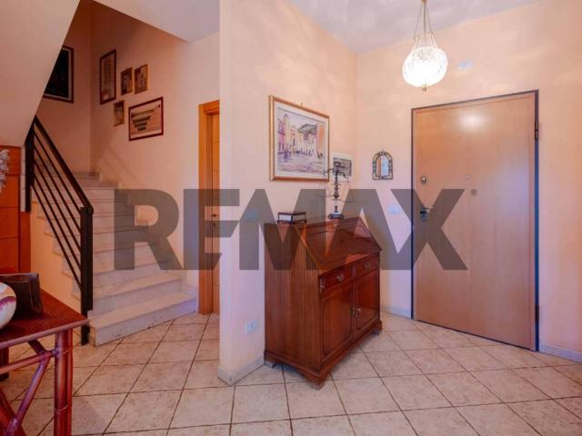 Villa in vendita a Bari BA