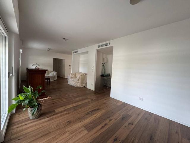 Villa in vendita a Bari BA