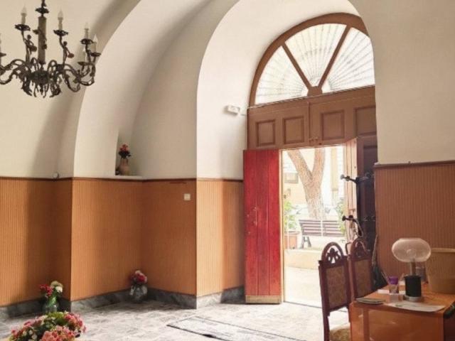 Villa in vendita a Bari BA
