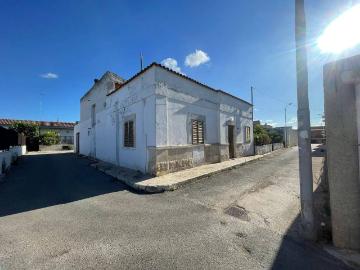 Villa in vendita a Bari BA
