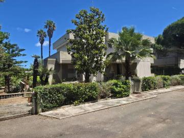 Villa in vendita a Bari BA