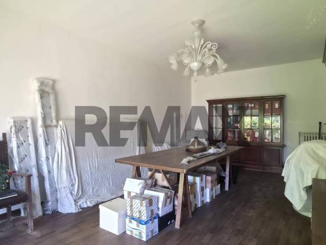 Villa in vendita a Bari BA