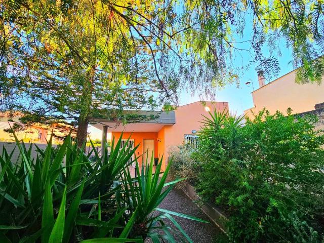 Villa in vendita a Bari BA