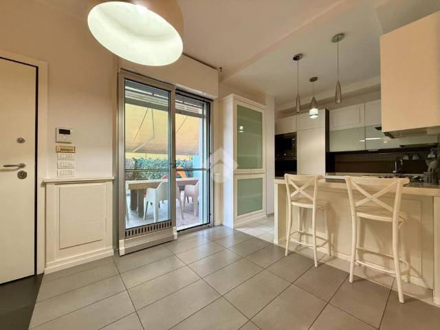 Villa in vendita a Bari BA