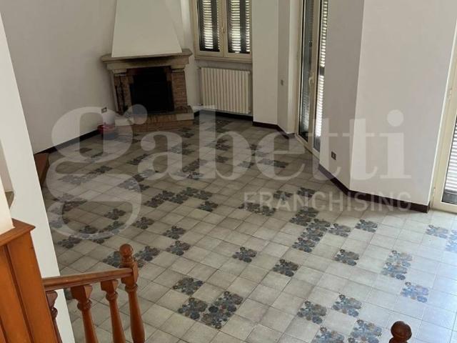 Villa in vendita a Bari BA