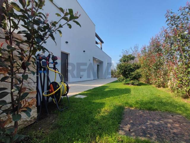 Villa in vendita a Bari BA