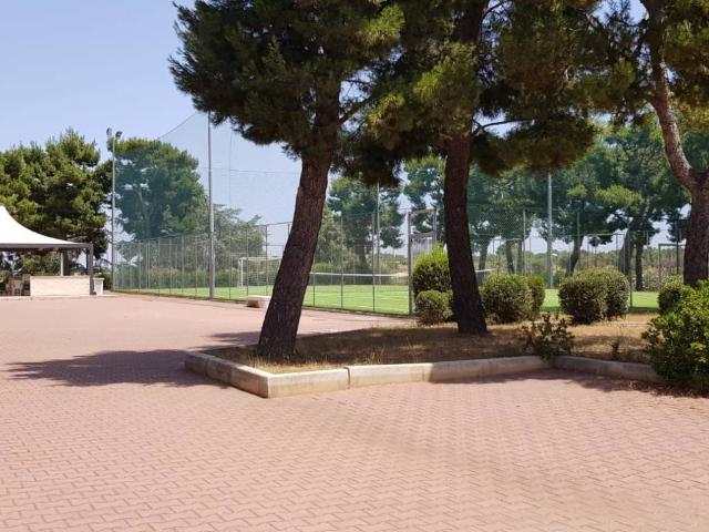 Villa in vendita a Bari BA