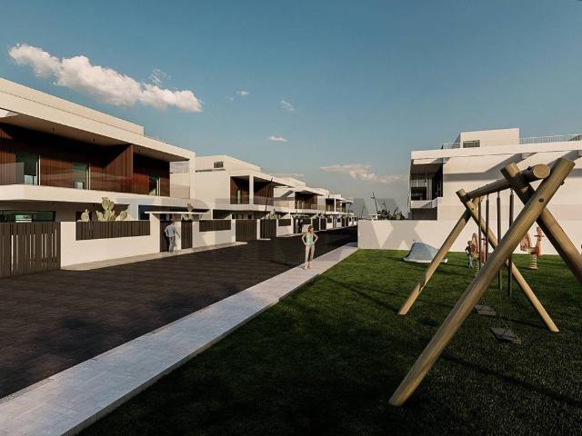 Villa in vendita a Bari BA