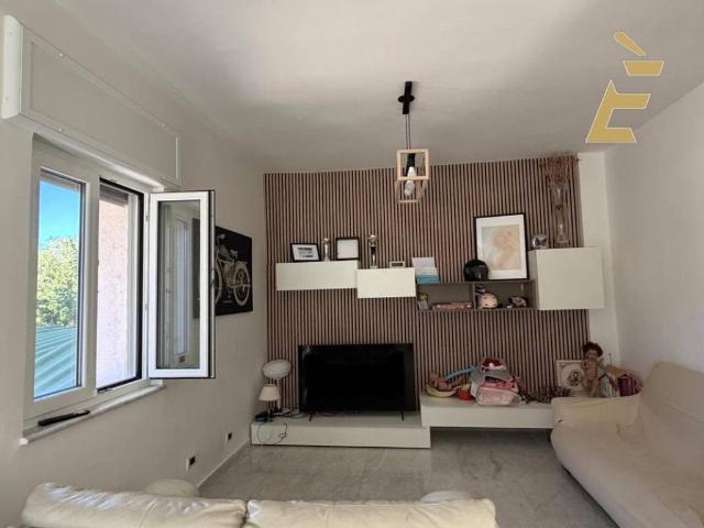 Villa in vendita a Bari BA