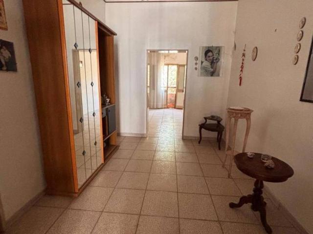 Villa in vendita a Bari BA