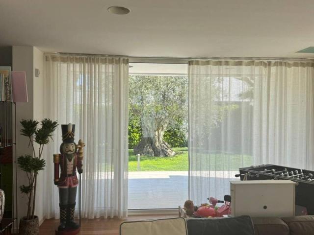 Villa in vendita a Bari BA