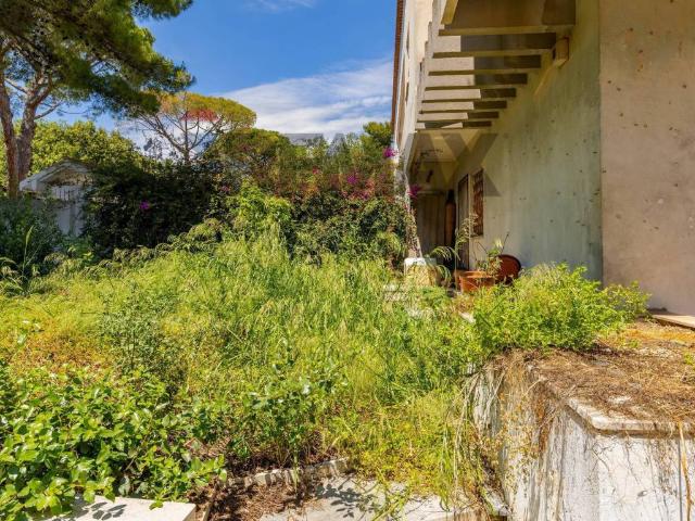 Villa in vendita a Bari BA