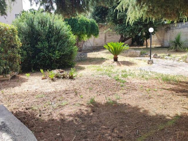 Villa in vendita a Bari BA