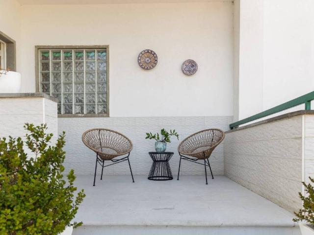 Villa in vendita a Bari BA