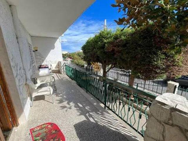 Villa in vendita a Bari BA