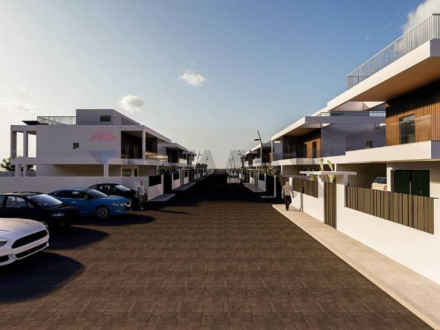 Appartamento in vendita a Bari BA