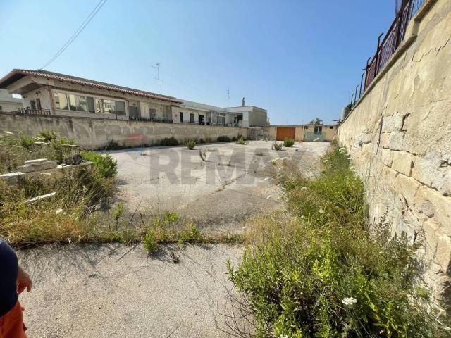 Villa in vendita a Bari BA