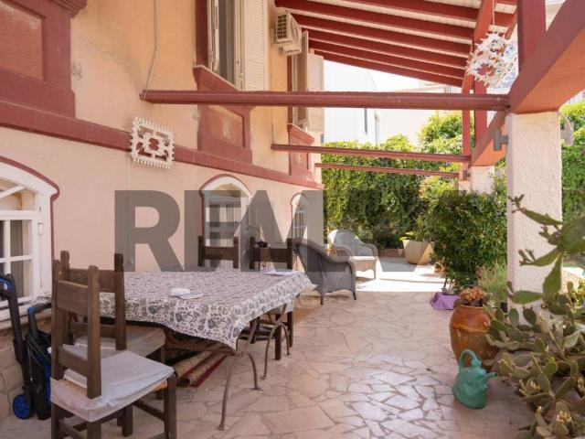 Villa in vendita a Bari BA
