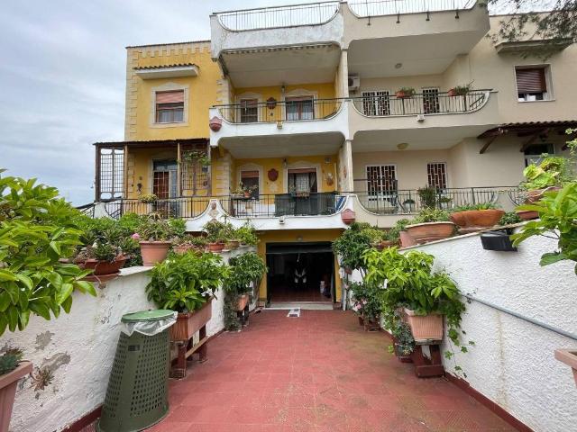 Villa in vendita a Bari BA