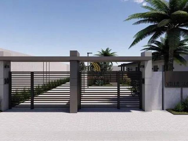 Villa in vendita a Bari BA