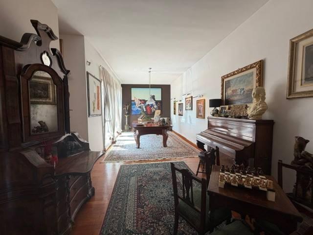 Villa in vendita a Bari BA