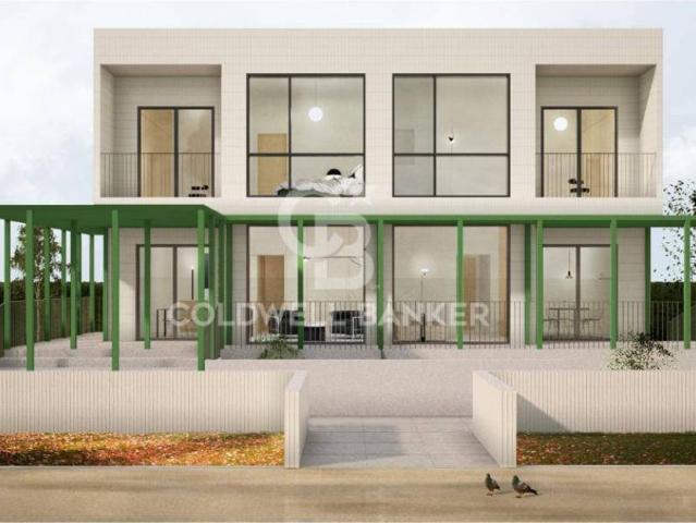 Villa in vendita a Bari BA