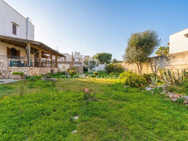 Villa in vendita a Bari BA