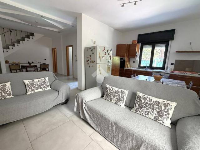 Villa in vendita a Bari BA