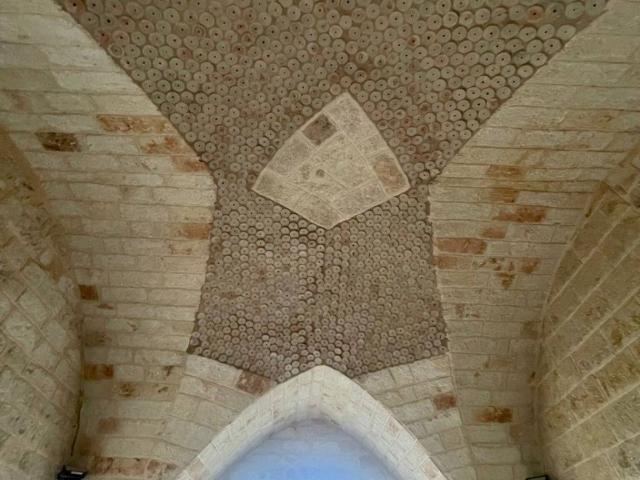 Villa in vendita a Bari BA