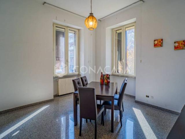 Villa in vendita a Bari BA