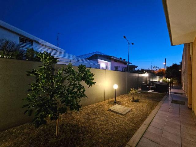 Villa in vendita a Bari BA