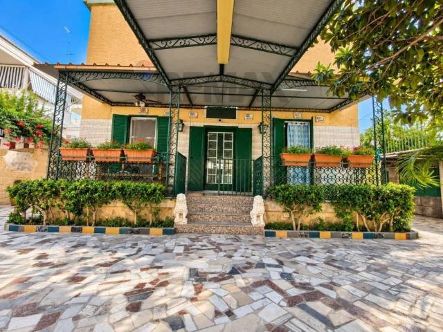 Villa in vendita a Bari BA