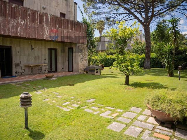 Villa in vendita a Bari BA