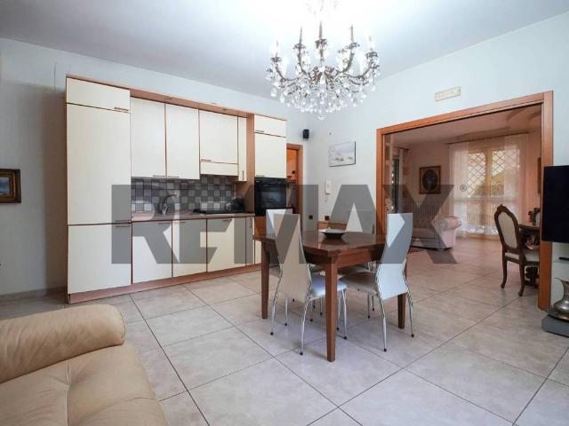 Villa in vendita a Bari BA