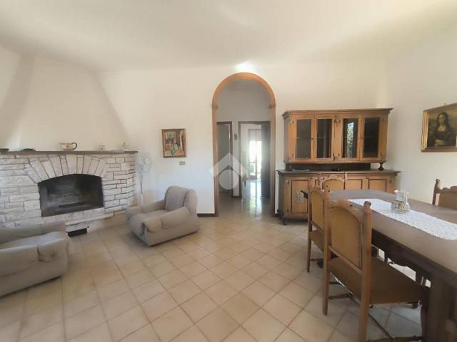 Villa in vendita a Bari BA