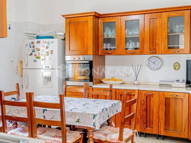 Villa in vendita a Bari BA