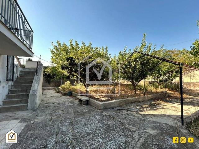 Villa in vendita a Bari BA