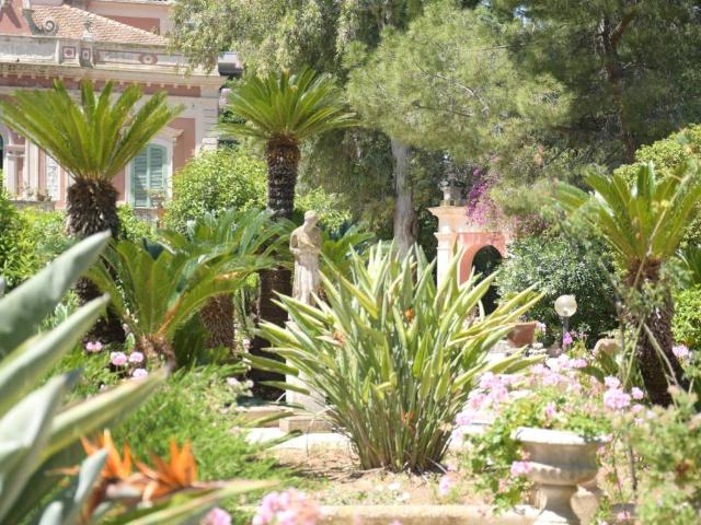 Villa in vendita a Bari BA