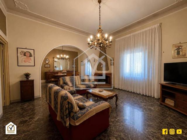 Villa in vendita a Bari BA