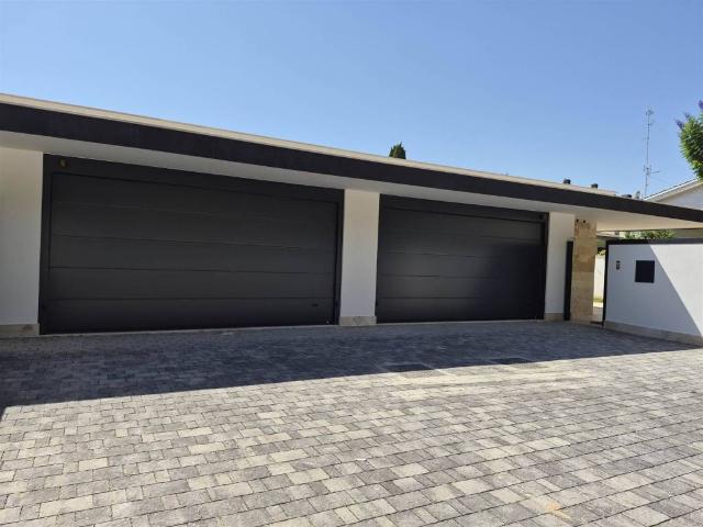 Villa in vendita a Bari BA