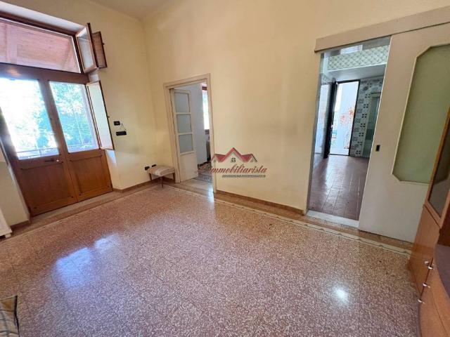Villa in vendita a Bari BA
