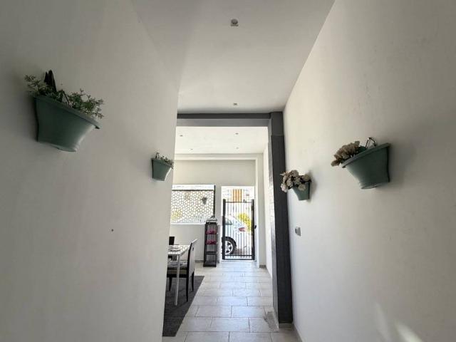Villa in vendita a Bari BA
