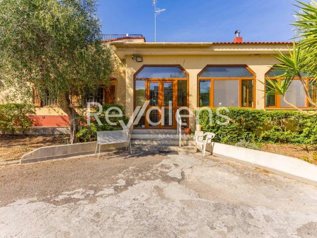 Villa in vendita a Bari BA