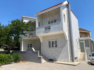Villa in vendita a Bari BA