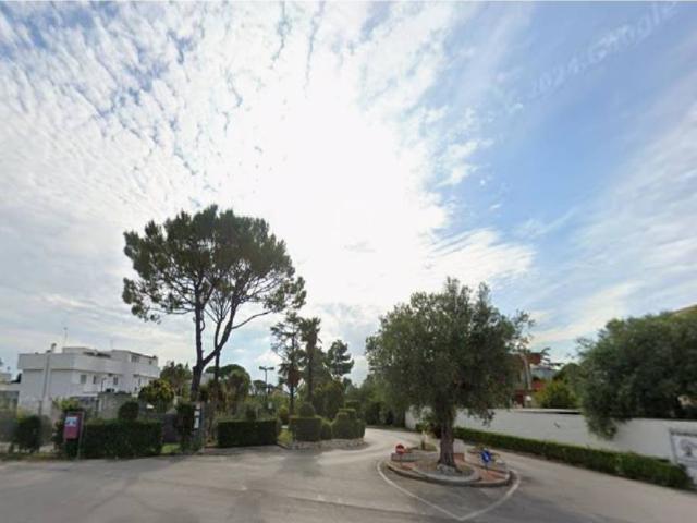 Villa in vendita a Bari BA