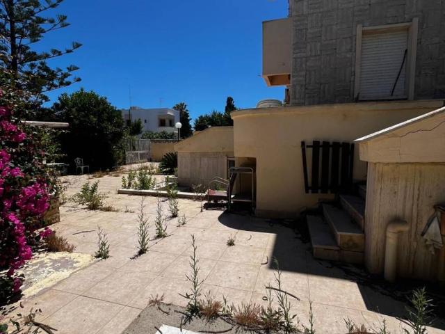 Villa in vendita a Bari BA