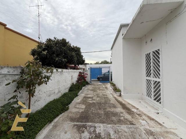 Villa in vendita a Bari BA