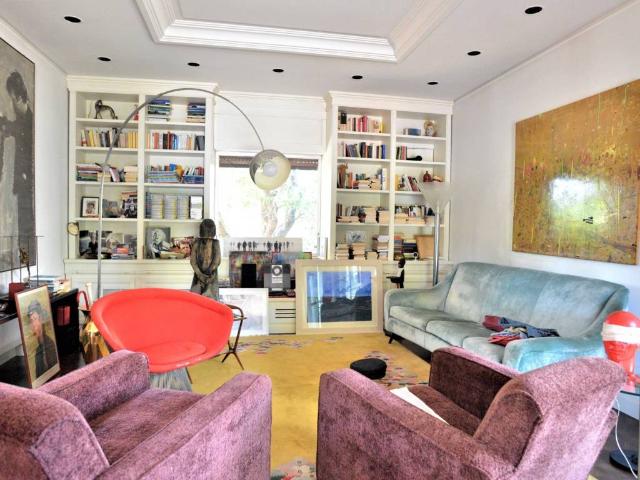 Villa in vendita a Bari BA
