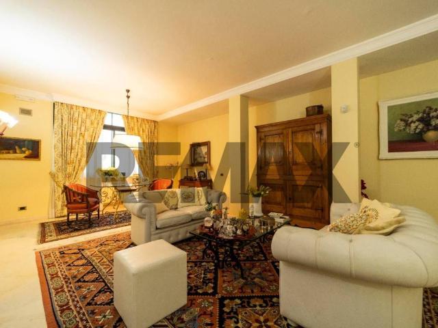 Villa in vendita a Bari BA