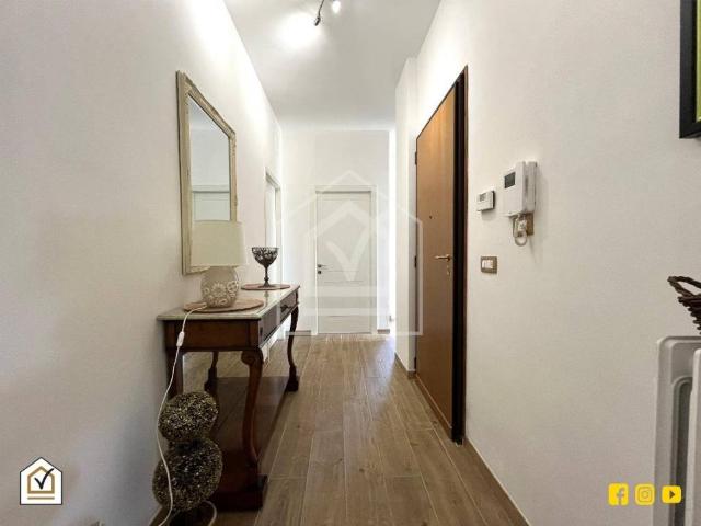 Villa in vendita a Bari BA